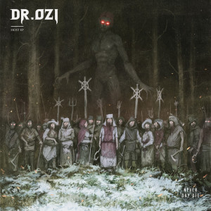 Dengarkan Zap lagu dari Dr. Ozi dengan lirik