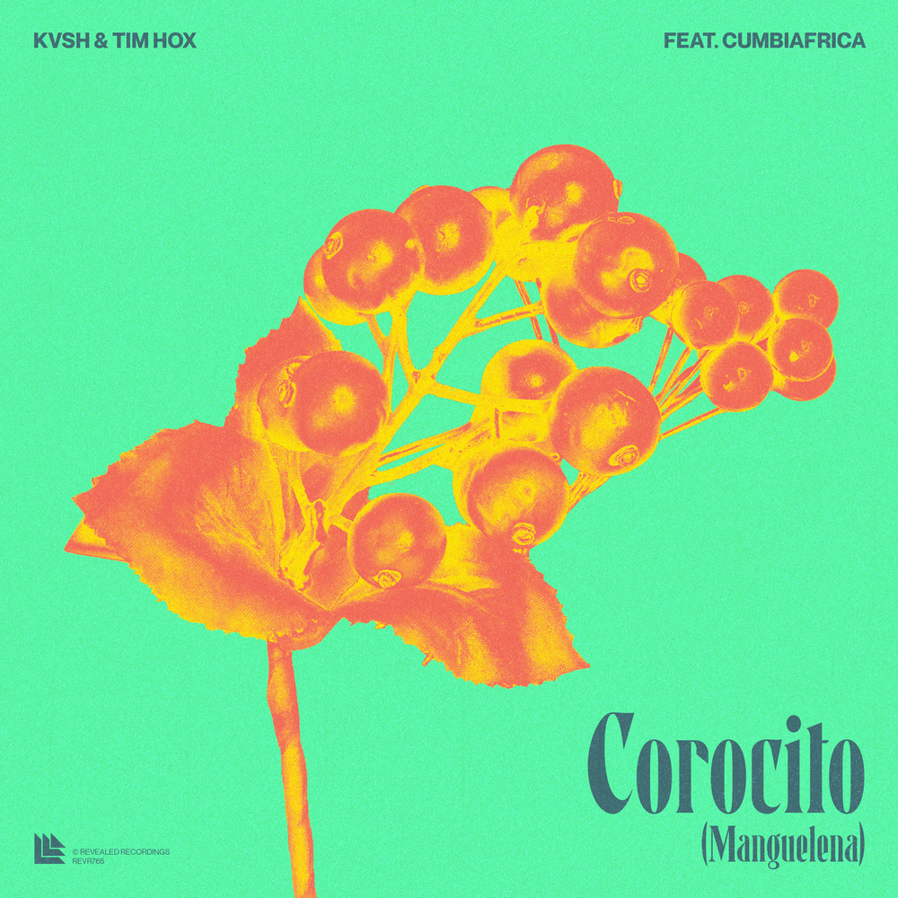 Corocito