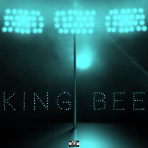 Biotic的專輯King Bee (feat. Glitchyy) [Explicit]