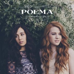 ดาวน์โหลดและฟังเพลง Wonder พร้อมเนื้อเพลงจาก Poema