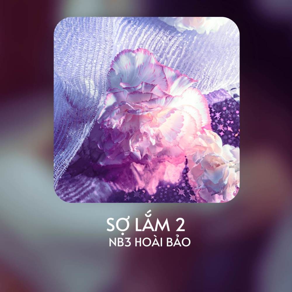 Sợ Lắm 2 (Lofi)