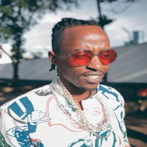 Dengarkan lagu BANGI nyanyian Just Imagine Africa dengan lirik