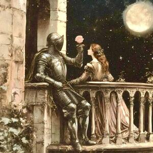 Golden Brown (Best Part)