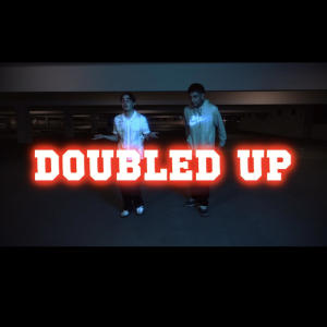 收聽Zooch的Doubled Up (feat. Vrtie) (Explicit)歌詞歌曲