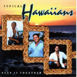 收听Typical Hawaiians的None Stop歌词歌曲