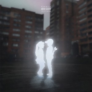 Album Первая любовь (Explicit) from Yegorka