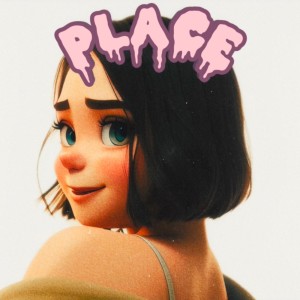 K O的專輯Place (feat. Nozomi Kitay)