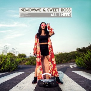 Album All I Need from 