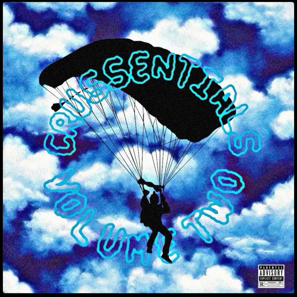 AIGHT DEN (feat. $wvnk) (Explicit)