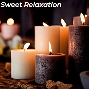 ดาวน์โหลดและฟังเพลง Background for Sunday Hits พร้อมเนื้อเพลงจาก Relaxing Piano Music