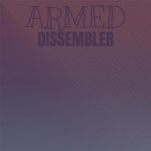 Listen to Armed Dissembler song with lyrics from Birta Seff