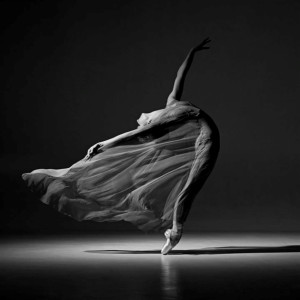 Listen to Right Here Waiting song with lyrics from Janis Park