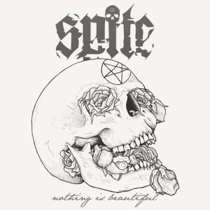 ดาวน์โหลดและฟังเพลง Despise พร้อมเนื้อเพลงจาก Spite