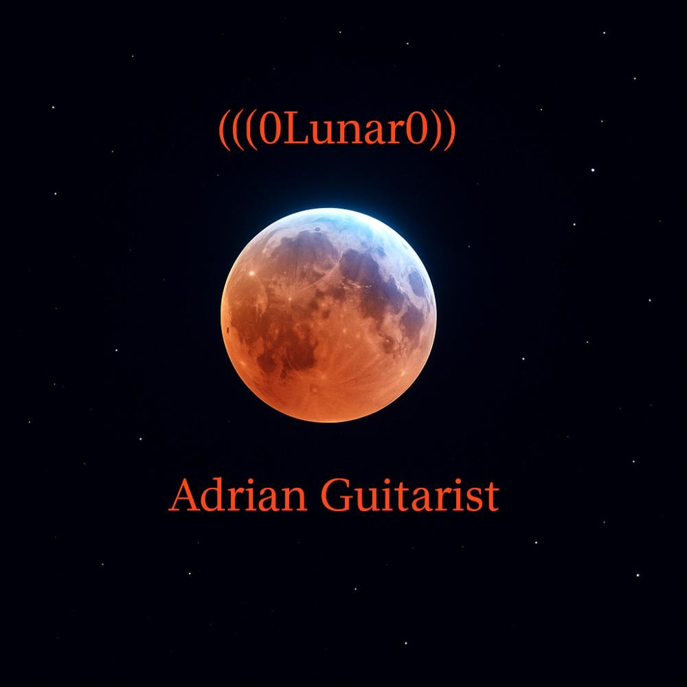 (0Luna0) 2023 Remaster (Remastered)
