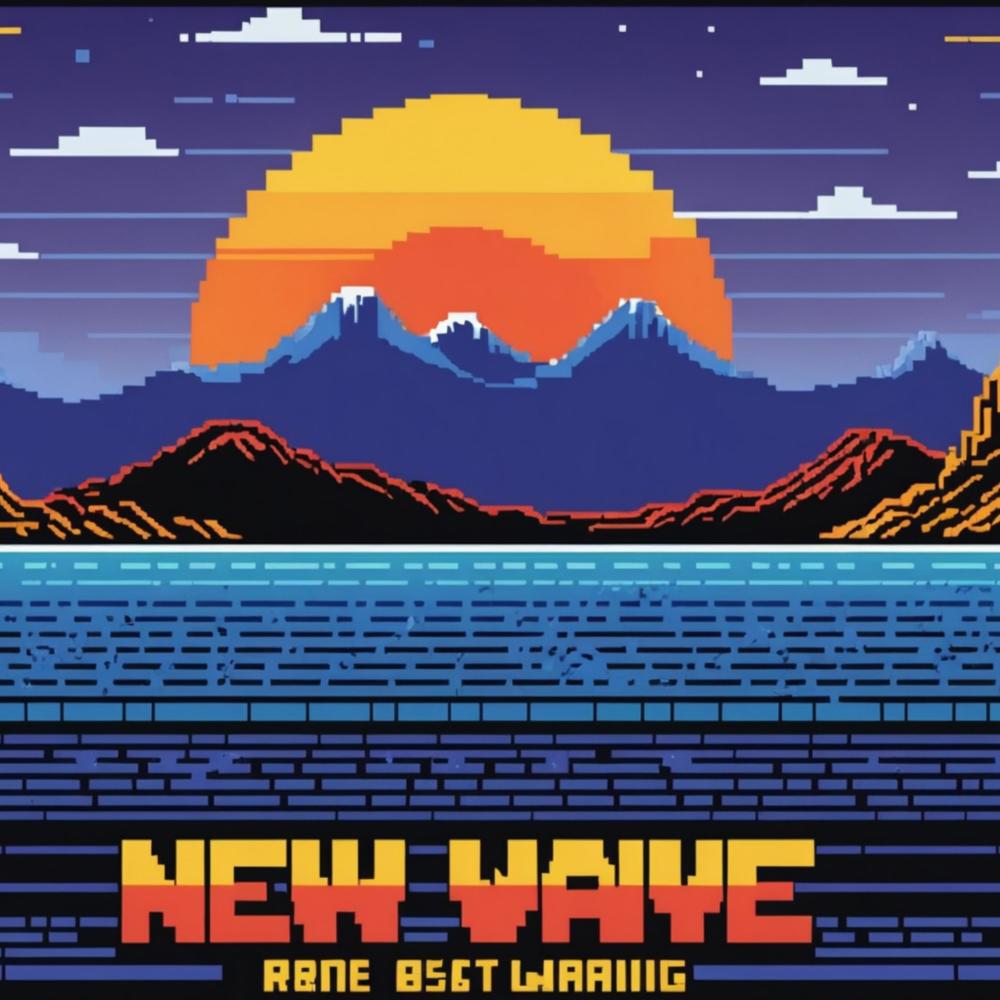 New Wave