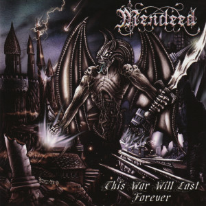 ดาวน์โหลดและฟังเพลง Stand As one and Fight for Glory พร้อมเนื้อเพลงจาก Mendeed