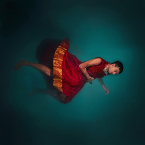 Refuge的專輯Afterlife