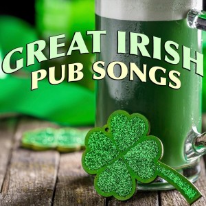 收听The Irish Wanderers的A Little Bit of Irish歌词歌曲