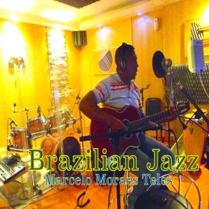 Brazilian Jazz