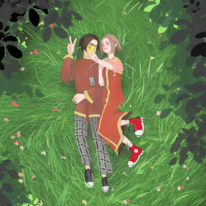 Dengarkan Наше фото lagu dari evg3n dengan lirik