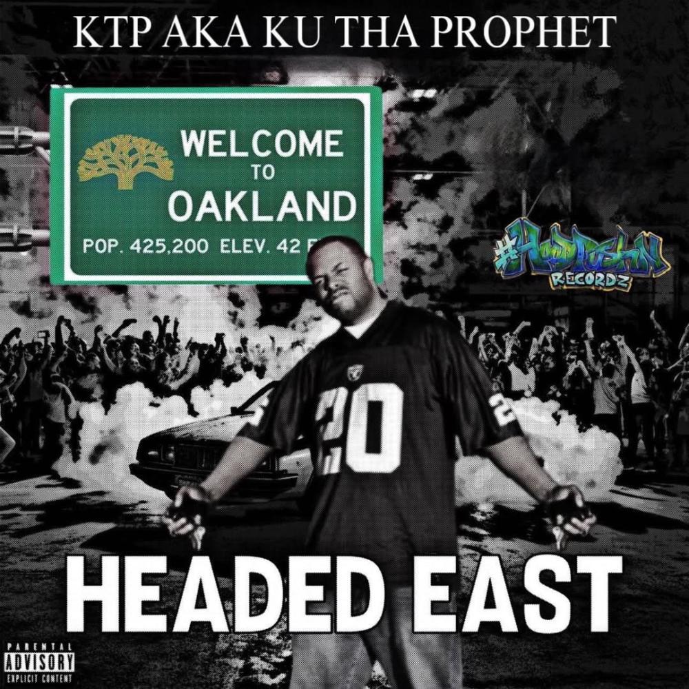 NOTHING BUT GRANDS UP IN MY HANDS (feat. ROZGOLDEN & BANG) (Explicit)