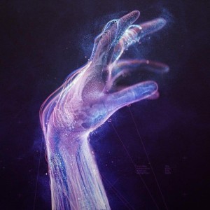 Listen to Soul Ray (Explicit) song with lyrics from CANXPSIES