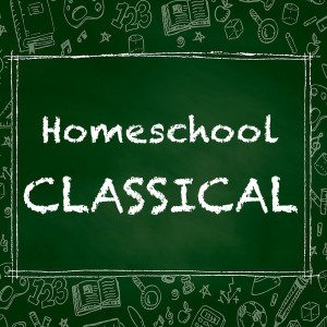 收听Bronze State Philharmonic Orchestra的William Tell Overture: I歌词歌曲