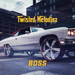 Boss (Explicit)