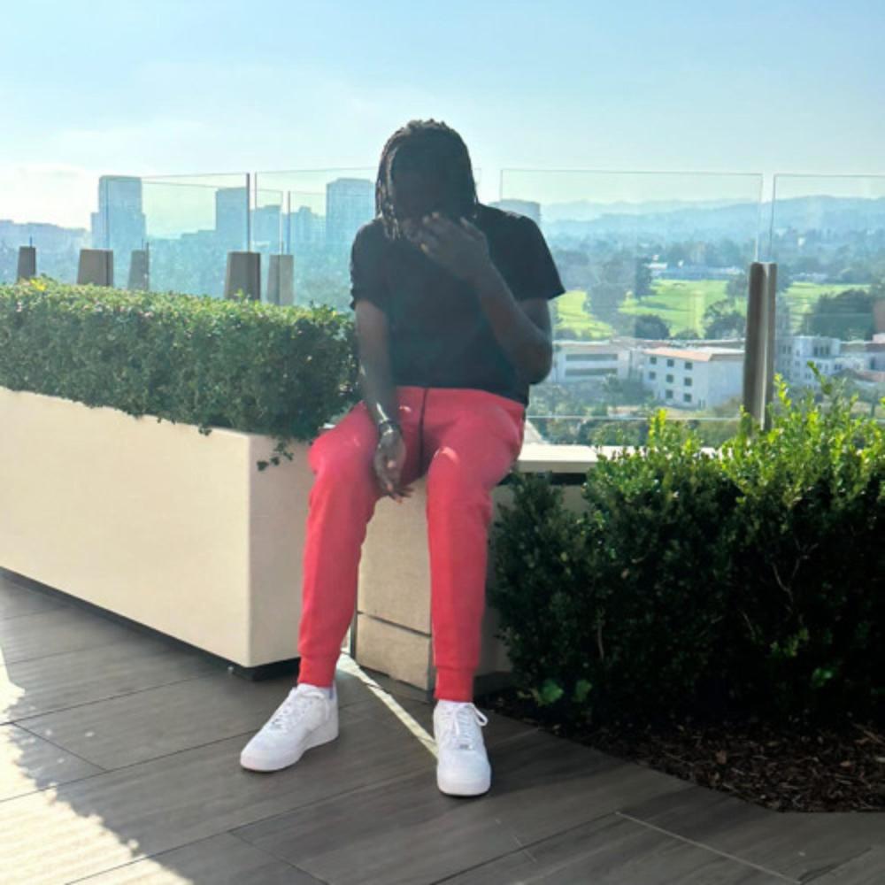 Better Than 3 (feat. Almighty Alpha|Explicit)