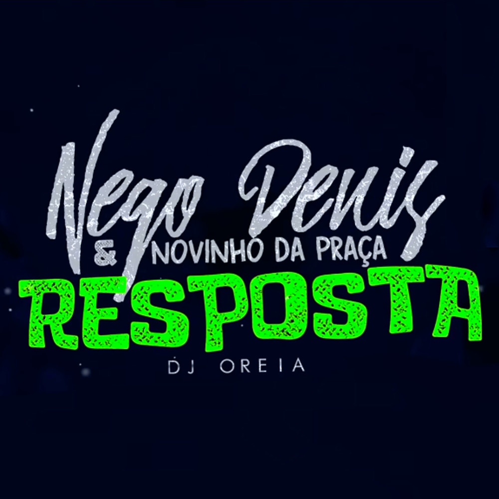 Resposta (Explicit)