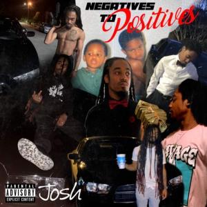 Listen to Capital One (Explicit) song with lyrics from Uncle Dread