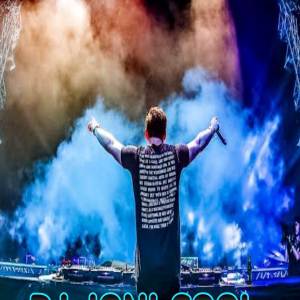 Listen to DJ CINTA PERTAMA GAMMA 1 song with lyrics from DJ ALDY REMIX