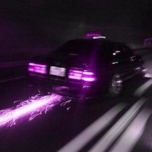 收聽PRXSXNT FXTURE的SMOKED OUT (Explicit)歌詞歌曲