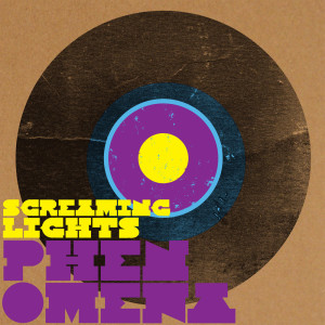 收聽Screaming Lights的Grandfather Clock歌詞歌曲