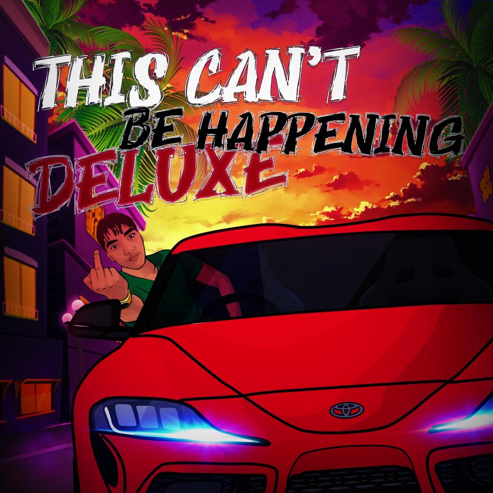 Declined (Explicit)