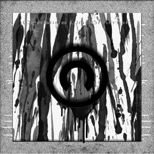 Listen to Creative Uncommon song with lyrics from Rabbeat