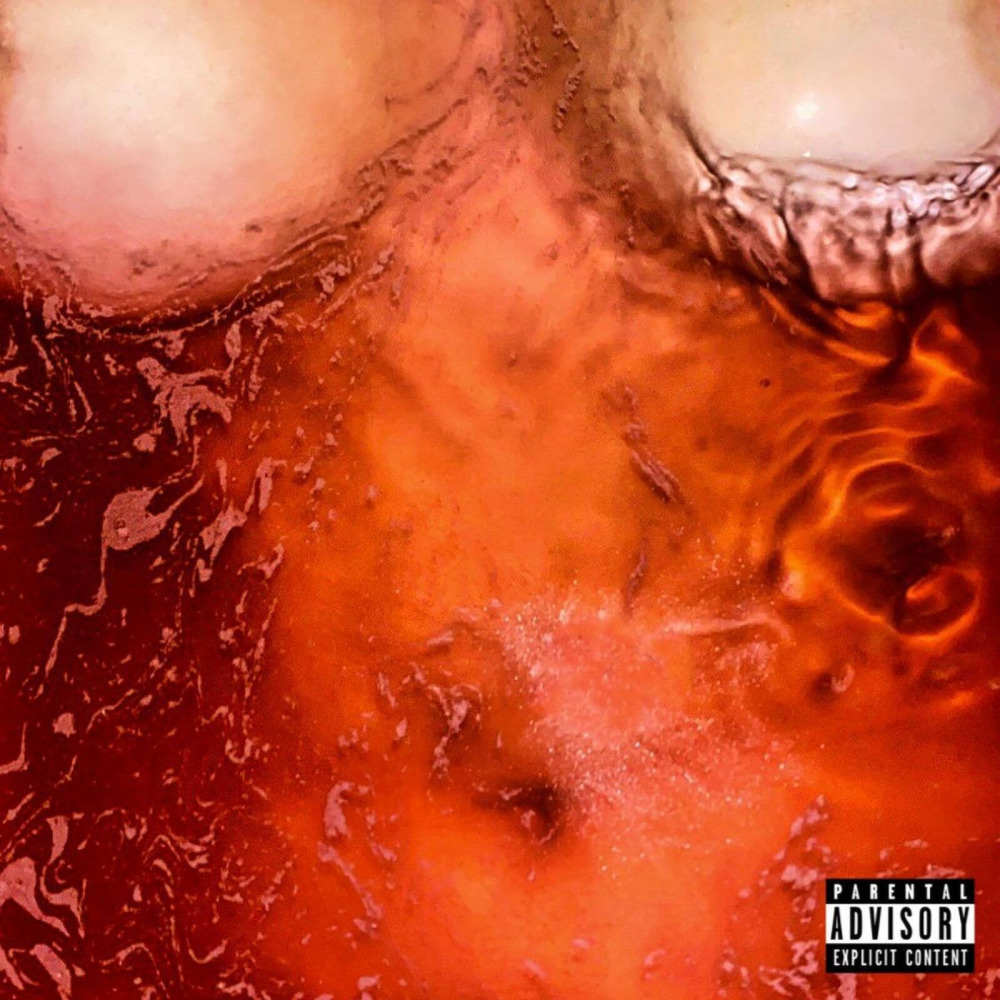 Symphonie (Explicit)
