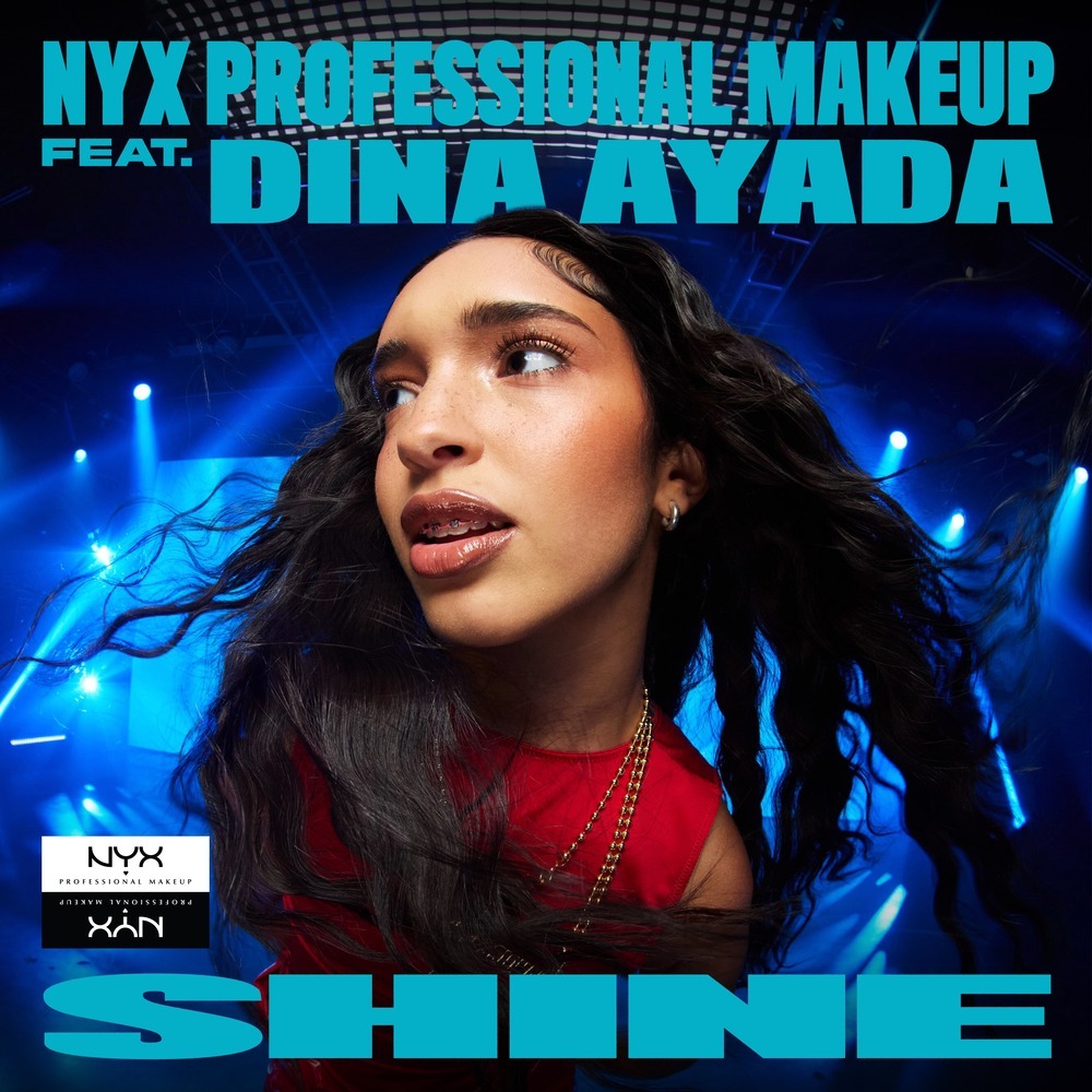 Shine