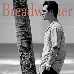 Geo Ong的專輯Breadwinner