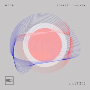 Listen to Mood song with lyrics from Roberto Traista