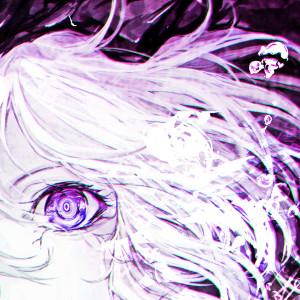 收聽ICEYR0$EMANE的Eyes Don't Lie (Explicit)歌詞歌曲