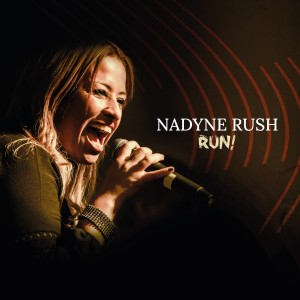 Dengarkan lagu Sad Lady (Souls Groove Mix) nyanyian Nadyne Rush dengan lirik