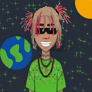 收聽RichBoyPopin的Diamond In The Rough歌詞歌曲