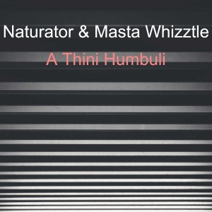 ดาวน์โหลดและฟังเพลง A Thini Humbuli พร้อมเนื้อเพลงจาก Masta Whizztle