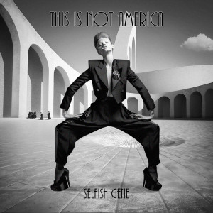 Listen to Rock and Roll Suicide song with lyrics from Selfish Gene