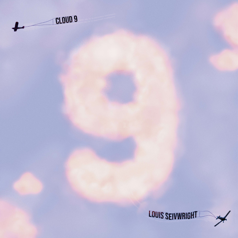 Cloud 9 (Explicit)