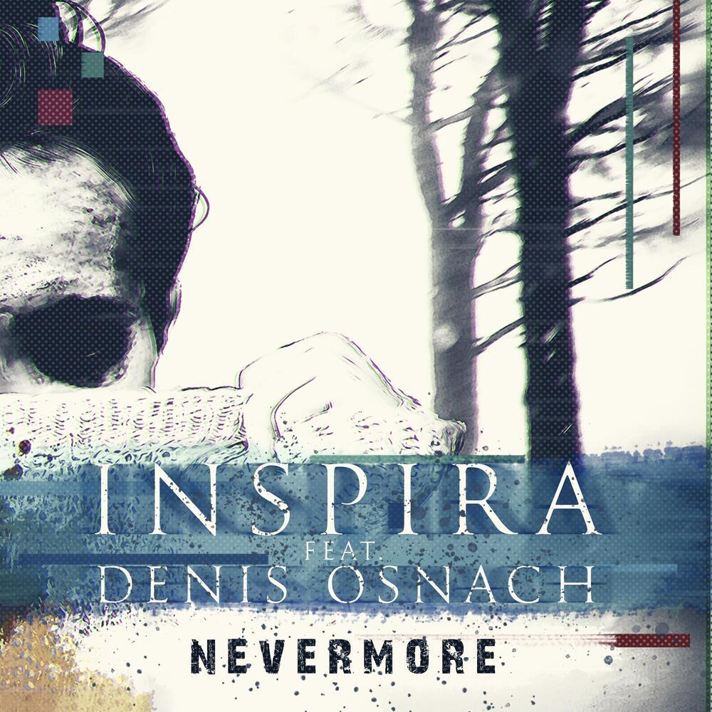 Nevermore (Instrumental)