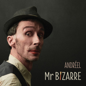 Dengarkan Sans toi lagu dari Andréel dengan lirik