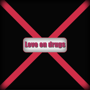 Listen to Love on *** (Explicit) song with lyrics from Big Dex