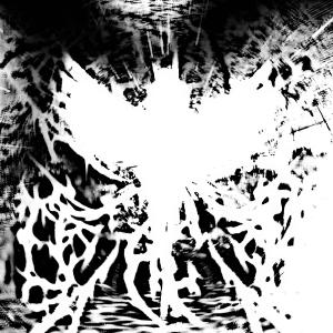 收聽Eyez Hate U的FIGHT BACK (SPED UP)歌詞歌曲